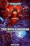 The Iron Kingdom
