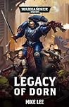 Legacy of Dorn
