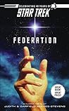 Star Trek Federation