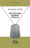 Sotto una buona stella
