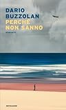 Cover of Perche non sanno