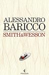 Cover of Smith & Wesson