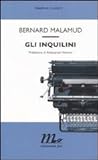 Cover of Gli inquilini