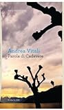 Cover of Parola di Cadavere