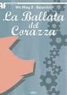 La Ballata del Corazza