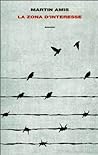 Cover of La zona d'interesse