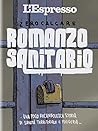 Cover of Romanzo sanitario