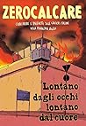 Cover of Lontano dagli occhi lontano dal cuore