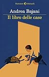 Il libro delle case