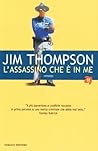 Cover of L'assassino che e in me