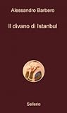 Il divano di Istanbul