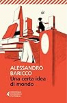 Cover of Una certa idea di mondo