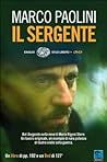 Il sergente