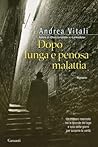 Cover of Dopo lunga e penosa malattia