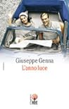 Cover of L'anno luce