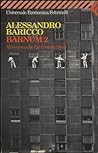 Cover of Barnum 2. Altre cronache dal Grande Show
