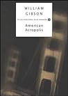 American Acropolis