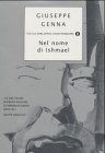 Cover of Nel nome di Ishmael