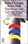 Filosofia per tutti