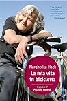 La mia vita in bicicletta