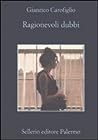 Cover of Ragionevoli dubbi