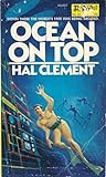 Ocean on Top