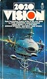 Cover of 2020 Vision
