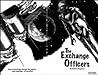 Cover of The Exchange Officers