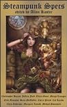 Cover of Steampunk Specs