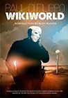 Cover of WikiWorld