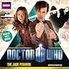 Doctor Who: The Jade Pyramid