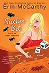 Cover of Sucker Bet
