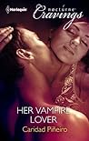 Her Vampire Lover