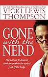 Cover of Gone With the Nerd