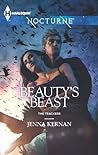 Cover of Beauty's Beast