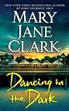 Mary Jane Clark: Works & Credits