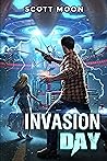 Invasion Day