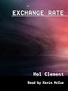 Cover of Exchange Rate
