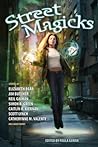 Street Magicks