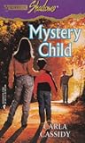 Mystery Child