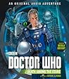 Doctor Who: Death Among the Stars: 12th Doctor Audio Original