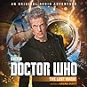 Doctor Who: The Lost Magic: 12th Doctor Audio Original