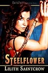 Cover of Steelflower