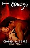 Claimed by Desire