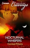 Nocturnal Whispers