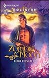 Zombie Moon