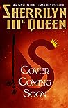 Cover of Queen of All Shadows
