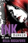 Cover of INK: Darken