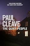 The Quiet People