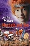 Cover of Macbeth and Son